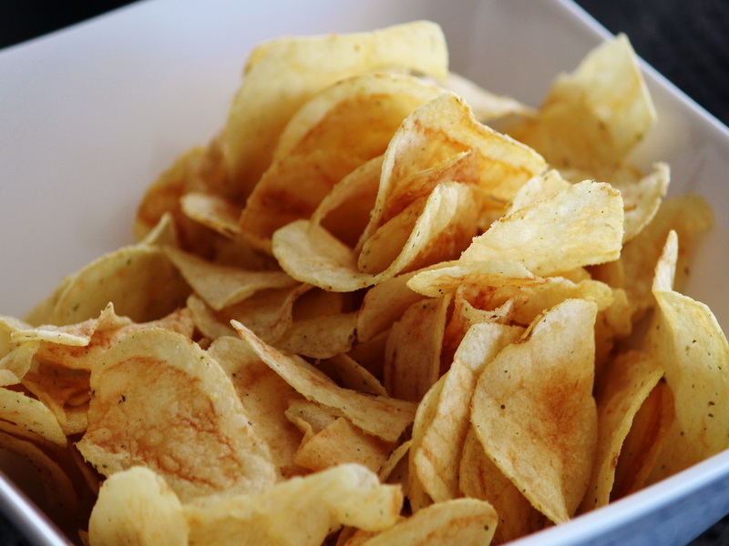 potato_chips-R